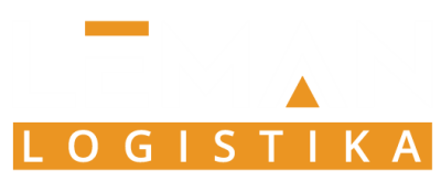 Leman logistika